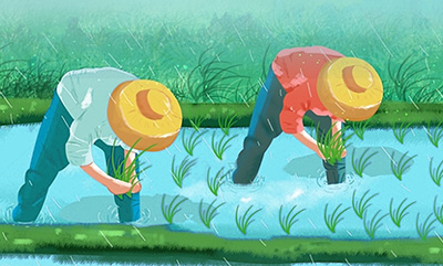 启航彩2023年五一放假通知
