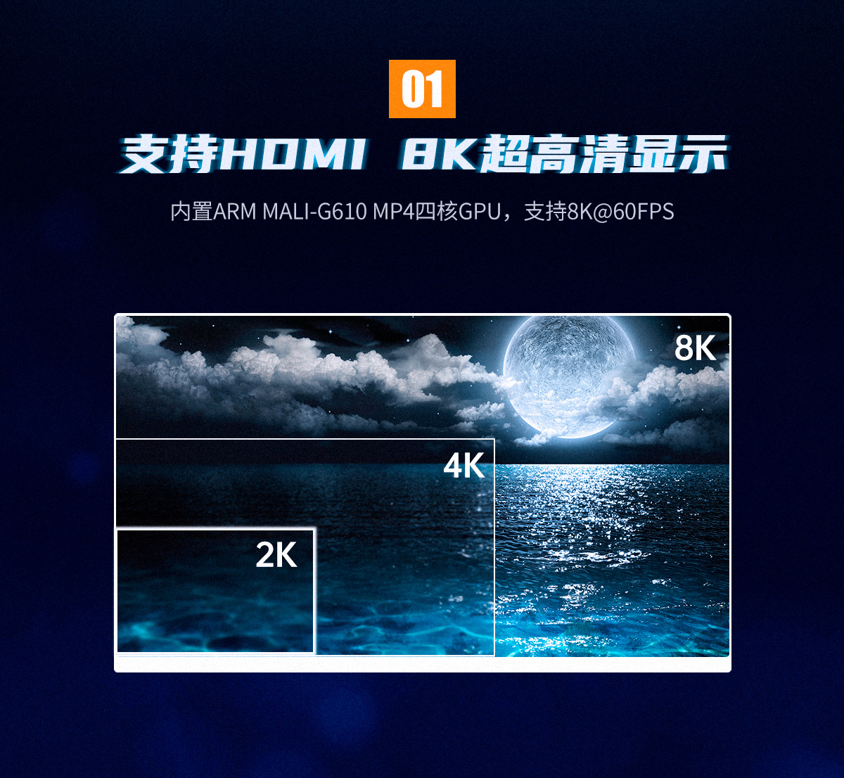 3588工控主板(图2) 启航彩3588主板_02.jpg