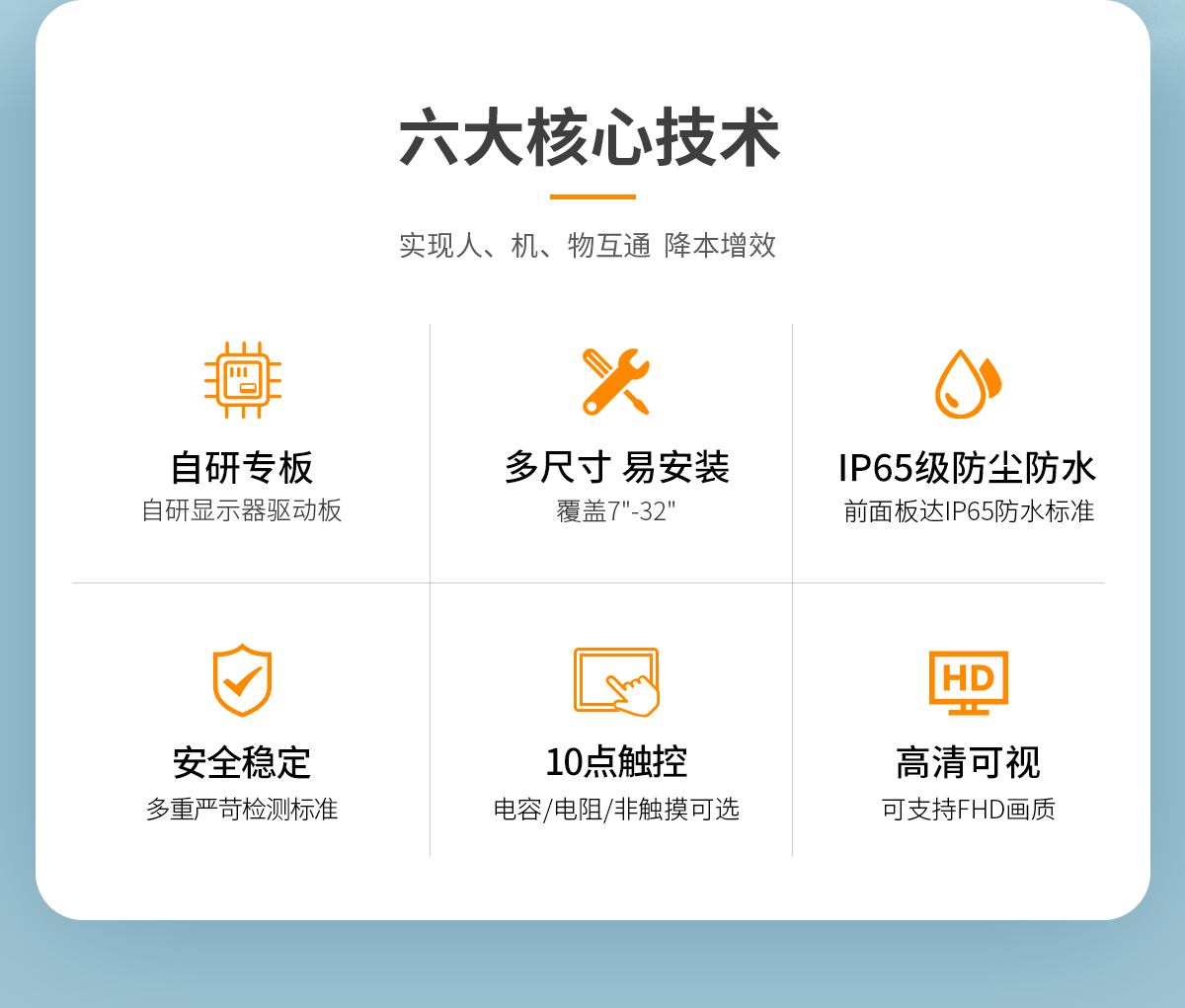 启航彩-Z系列内嵌式显示器_02.jpg