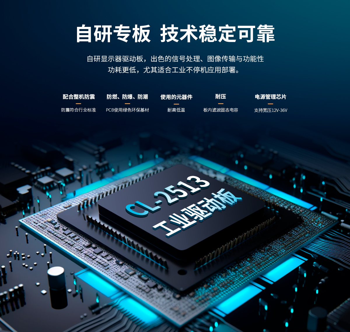 启航彩-Z系列内嵌式显示器_04.jpg
