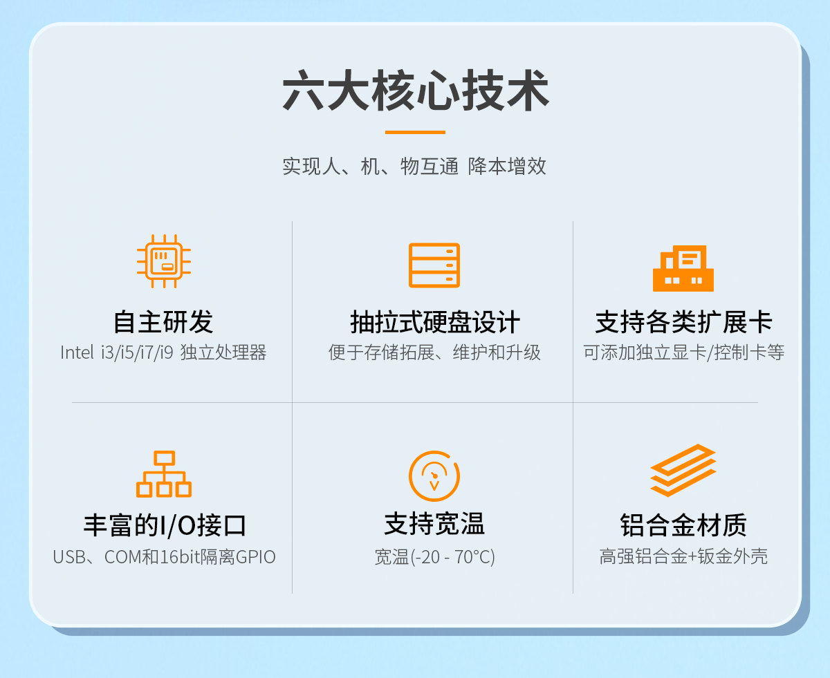 Z系列工控机A款详情-最新_02.jpg