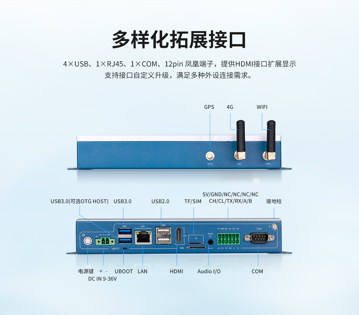 启航彩-Z系列工控机B款预览图_08.jpg