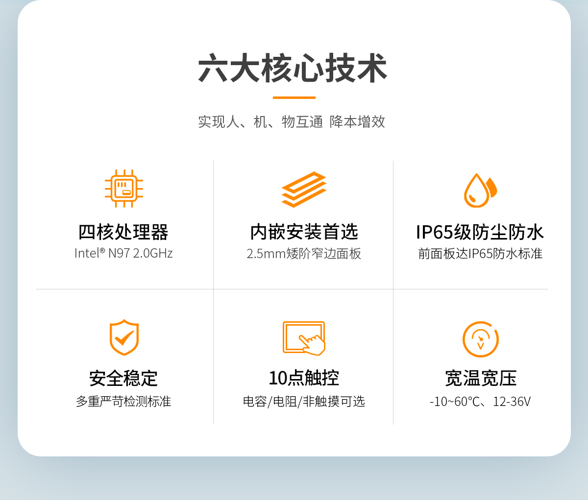 启航彩-Z系列内嵌式X86架构一体机-详情_02.jpg