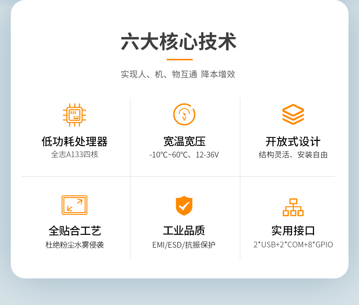 启航彩-开放式ARM架构-A133-详情_02.jpg