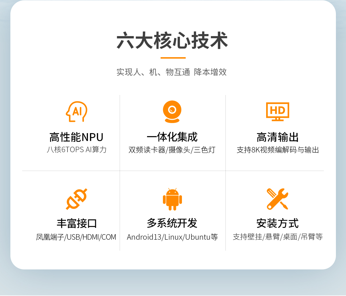 启航彩-Z系列工位机A款读卡款-ARM架构一体机-详情页20260818_02.jpg