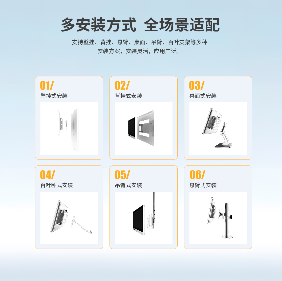 启航彩-Z系列工位机A款读卡款-ARM架构一体机-详情页20260818_09.jpg