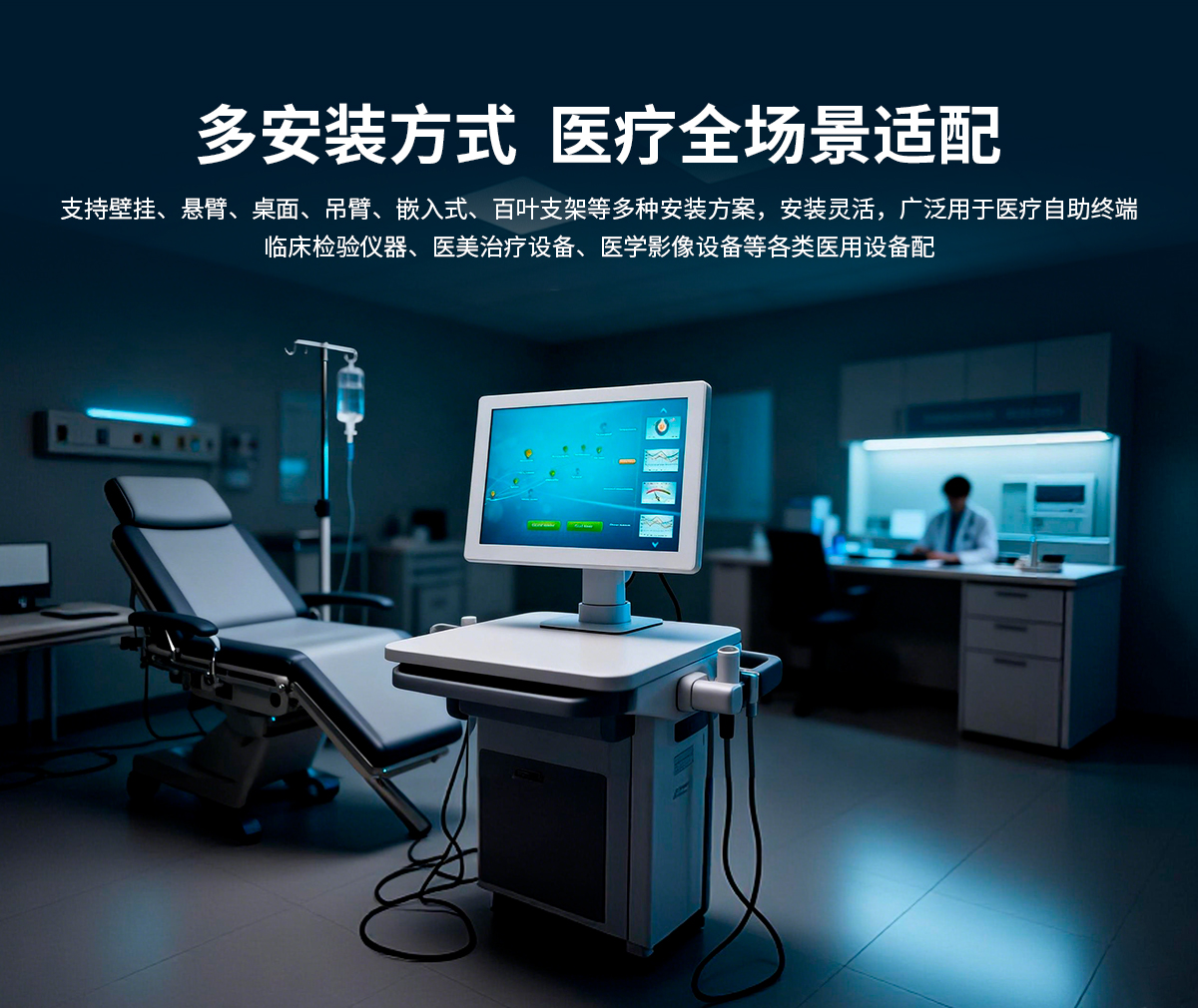 启航彩-Z系列医疗A款-X86架构一体机-详情_06.jpg