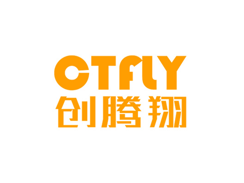 国产化工控机厂家优选启航彩:自主可控为基,及时服务为翼(图1) 启航彩LOGO.jpg