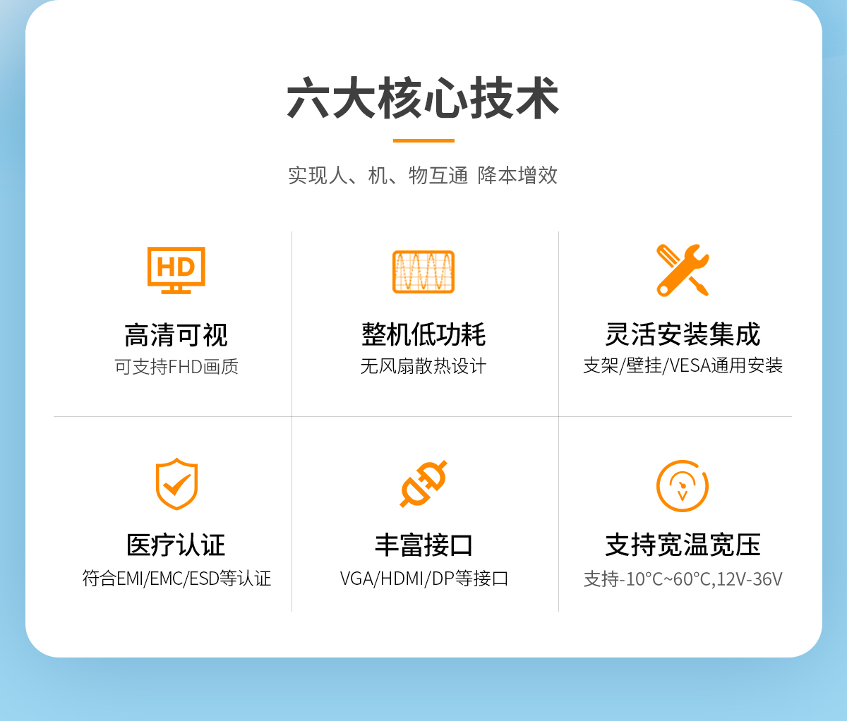 启航彩-Z系列医疗A款-显示器-详情_02.jpg