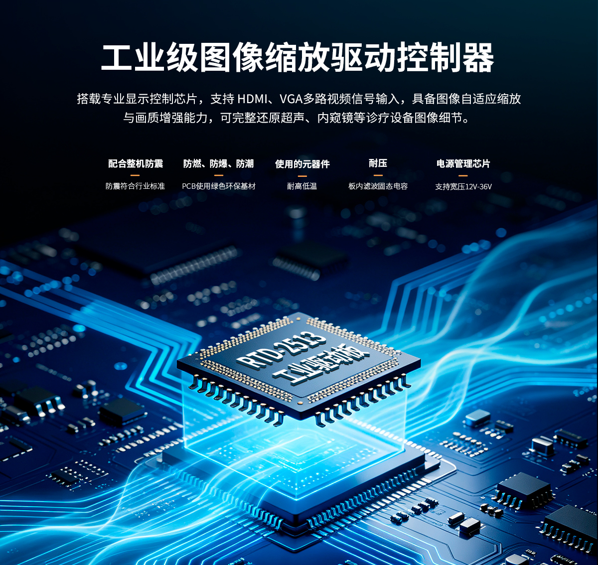 启航彩-Z系列医疗A款-显示器-详情_04.jpg